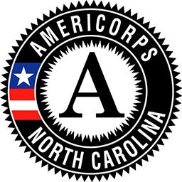 AmeriCorps logo