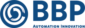 BBP Logo 