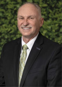 Mark Phillips Headshot